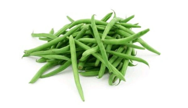 Green Bean  _250grams 