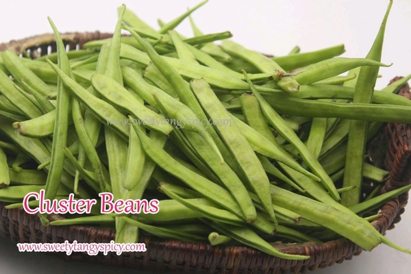 Gawar Fali_250grams