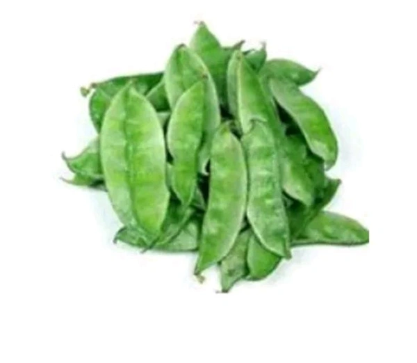 Sem Ki Fali_250gram