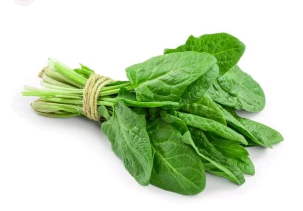Paalak_500grams 