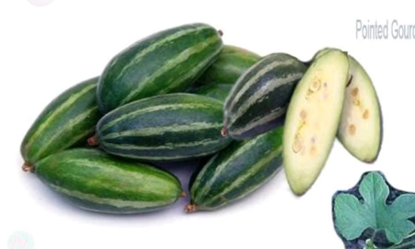Spinach