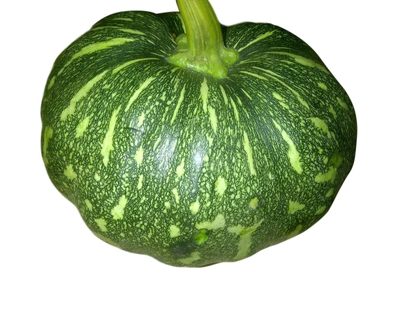 Sitafal_1kg