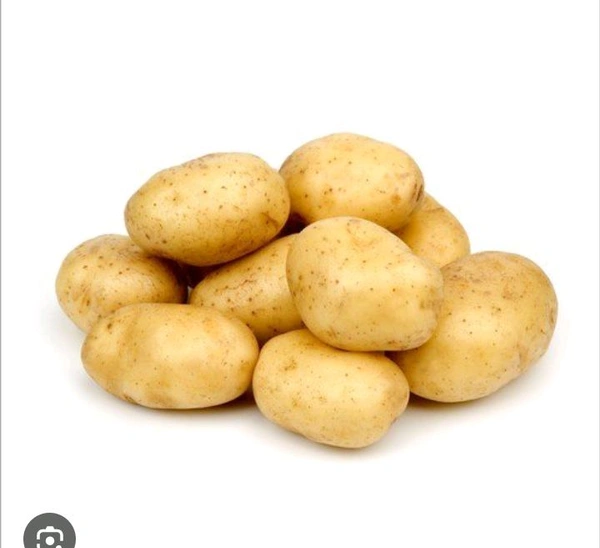 Potato_1kg