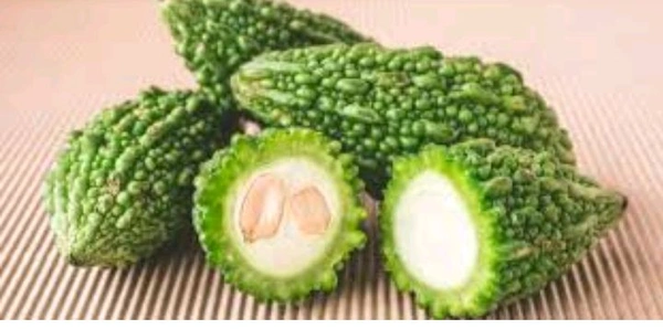 Karela _250gram