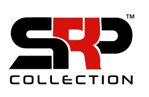 SRP COLLECTION - Logo
