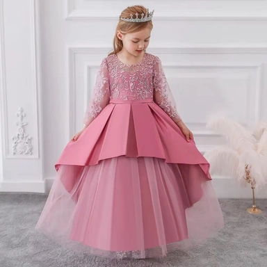 Frocks & Dresses