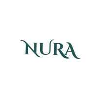NURA - Logo