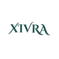 Xivra - Logo