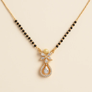 Mangalsutra