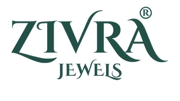 Zivra - Logo