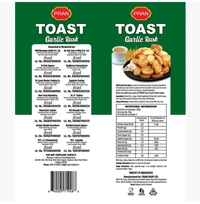 Toast