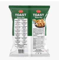 Toast