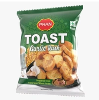 Toast