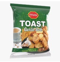 Toast