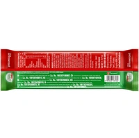 BRITANNIA Nutri Choice SUGAR FREE CRACKER (200g) MRP 40/-