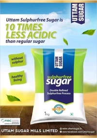 Sugar 1kg MRP 65/-