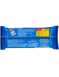 ANMOL MILK🥛 MADE 200g MRP 20/-