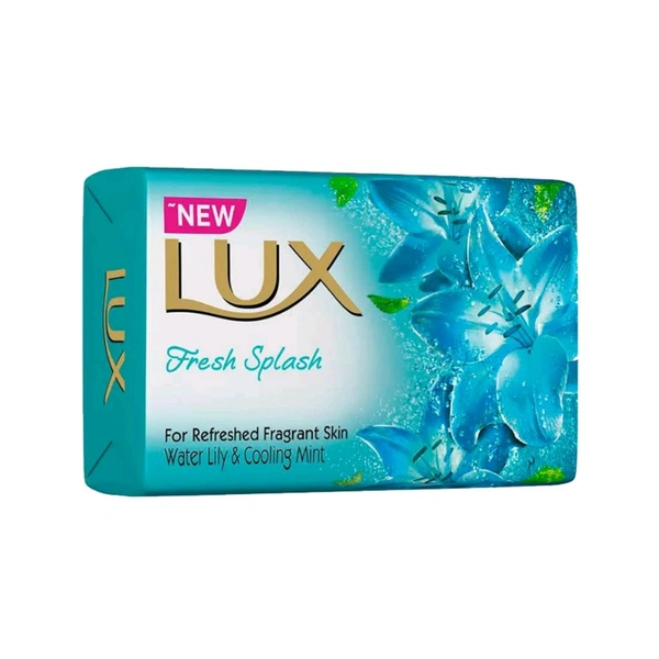 Lux 🧼Soap🧼