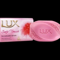 Lux 🧼Soap🧼