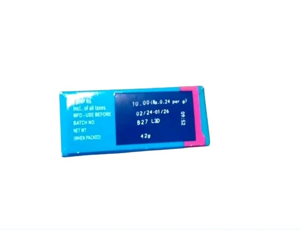 Vivel Aloe vera Soap