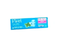 Vivel Aloe vera Soap
