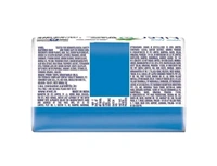 Vivel Aloe vera Soap
