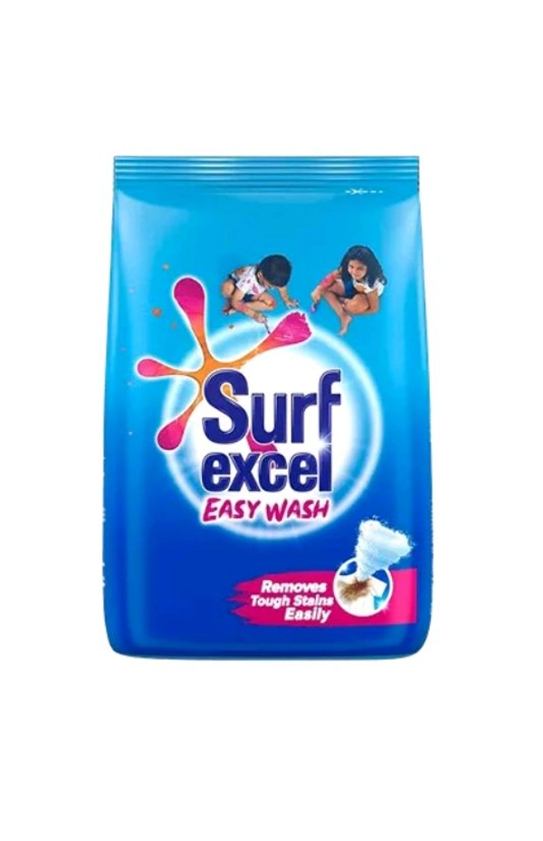 🏄Surf🌊 Excel 500g