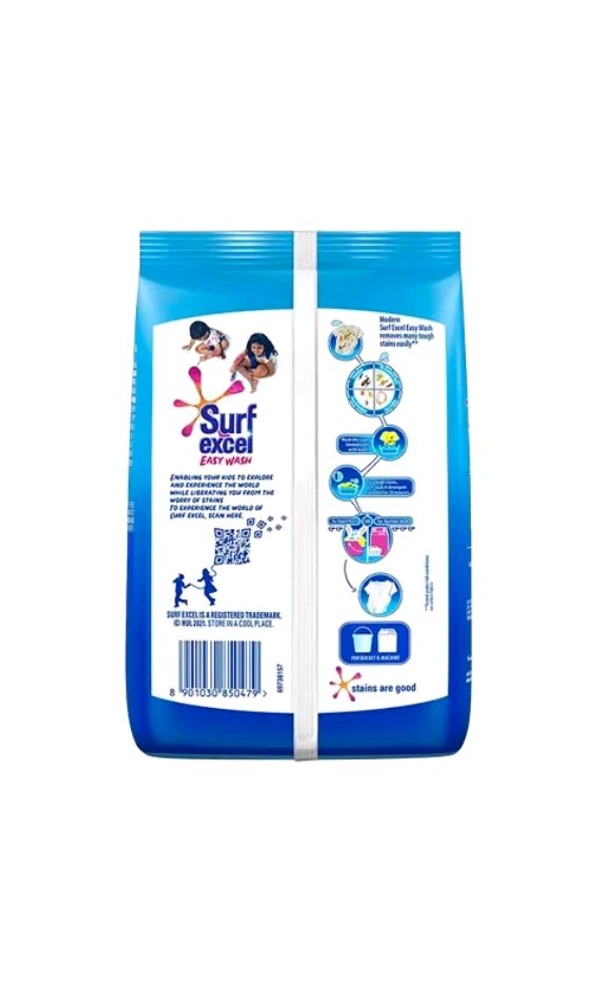🏄Surf🌊 Excel 500g