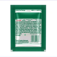 Ariel  ( 45g ) MRP 10