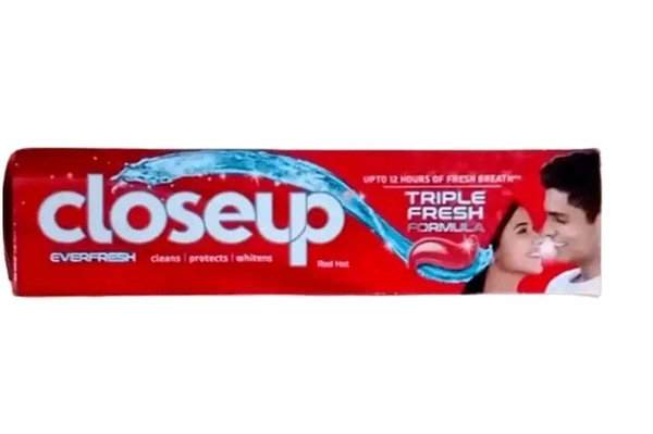 Closeup MRP 20/-