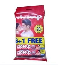 Closeup MRP 20/-