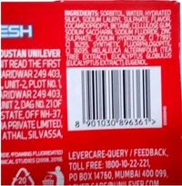 Closeup MRP 20/-