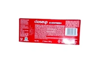 Closeup MRP 20/-