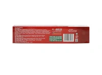 Dabur 🔴Red🔴 Paste (50g) MRP 25/-