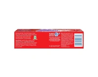 Colgate Maxfresh  (17g) MRP 10/-