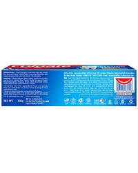 Colgate Strong Teeth(38g) MRP 20/-