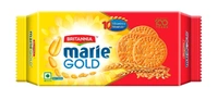BRITANNIA(Marie Gold (200g) MRP 40/-