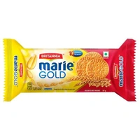 BRITANNIA(Marie Gold (200g) MRP 40/-