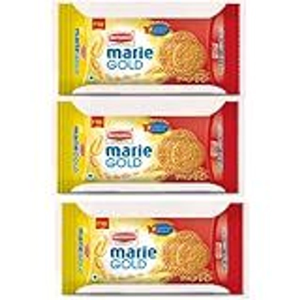 BRITANNIA(Marie Gold (200g) MRP 40/-