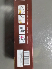 SMS FREEDOME FIGHTER (PREMIUM) INCENSE STICKS ধুপকাটি