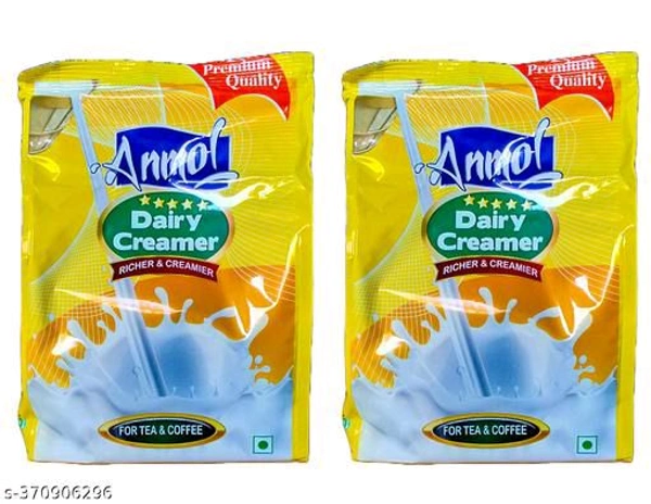 Anmol Dairy 🍼দুধ🍼 500g MRP 240/-