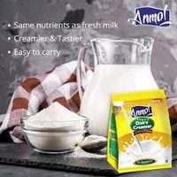 Anmol Dairy 🍼দুধ🍼 500g MRP 240/-