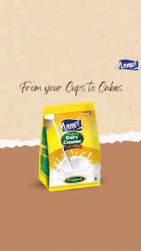 Anmol Dairy 🍼দুধ🍼 500g MRP 240/-