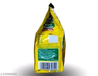 Anmol Dairy 🍼দুধ🍼 500g MRP 240/-