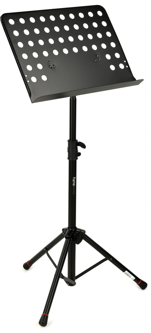 SINGER STAND,this is a Book, laptop, mobile use Stand. - 4 fit, Black