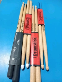 Drums Sticks,  - Hampton