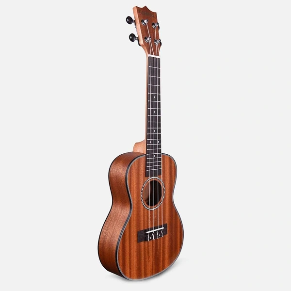 Kadence Ukulele acoustic Ukulele. - 1