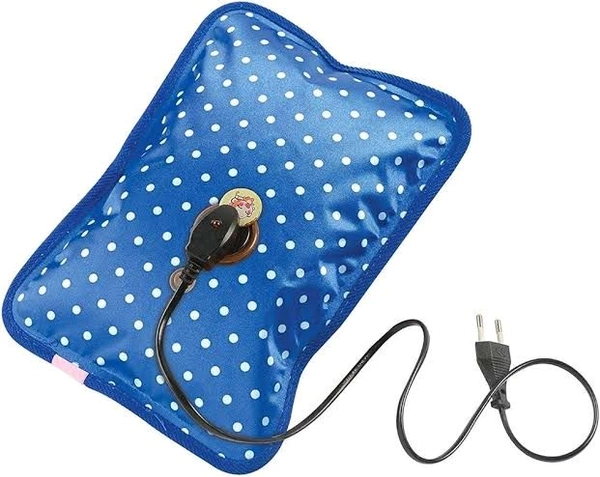 Electric heating Pad