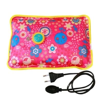 Electric heating Pad