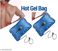 Electric heating Pad